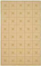 Safavieh Martha Stewart MSR4615A Coarkboard